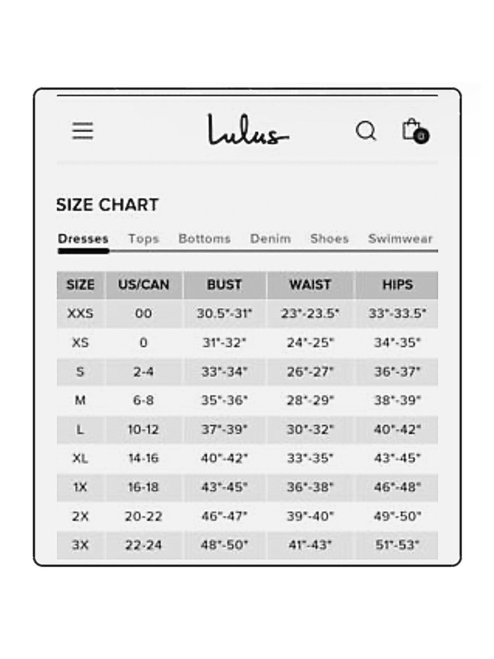 Lulu's Thoughts of Hue Bridesmaid Maxi Dress Blush Pink L - Picture 7 of 7